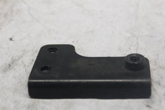 66881-09 Exhaust Pipe Hanger Bracket HARLEY DAVIDSON