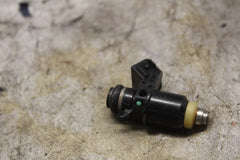 29dc1852-6c17-47a2-a742-49c816d05ab0