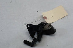 OEM Honda Motorcycle Seat Catch Plate 1971 CB500 Four 77234-323-030