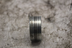 dedc69c8-1dbc-488d-86e0-59548cd0368b