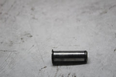 7ab3c946-2d2d-4236-919e-4cecbedbff93