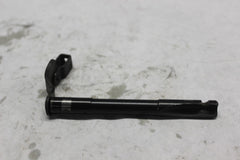 CLUTCH RELEASE COMP 13102-1087 1988 KAWASAKI EX500