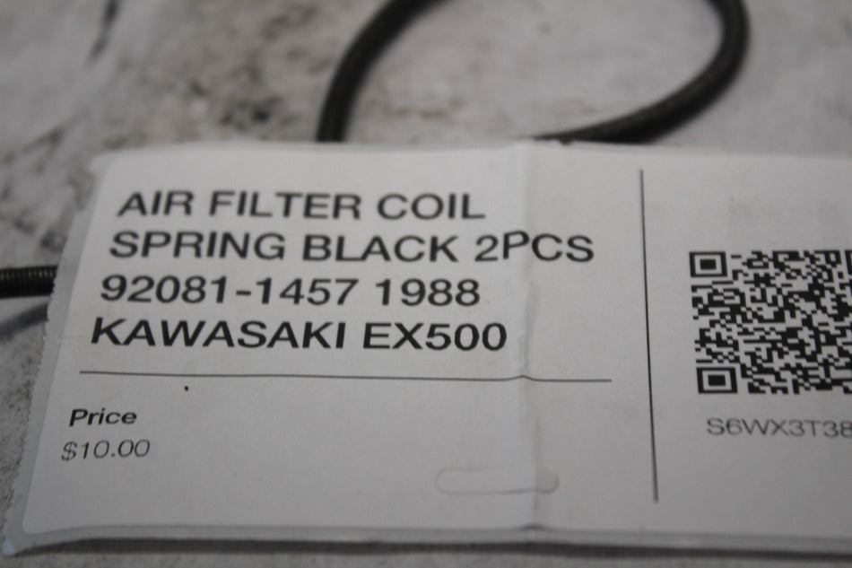07fcb2ac-48cb-48cd-996a-67f35e1bd061