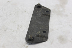 RESISTOR STAY 34931-MB9-000 1982 HONDA GOLDWING GL1100A