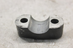 UPPER HANDLEBAR HOLDER 46012-008 1980 KAWASAKI KZ440