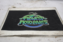 fd22bc12-6448-4029-9dd4-ed18c84c5fe7