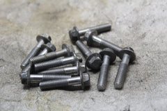 7845640c-31f7-4c6f-b133-09ebd0098a5a