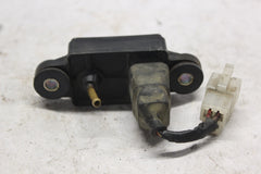 PRESSURE SENSOR (BOOST) 10M-82380-10-00 1982 YAMAHA MAXIM XJ1100