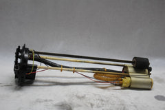 73e9f335-1638-4cca-a39c-f14ccfa12152