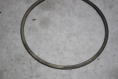 13e739d3-8826-4e00-85d2-5818a9cd6c1c