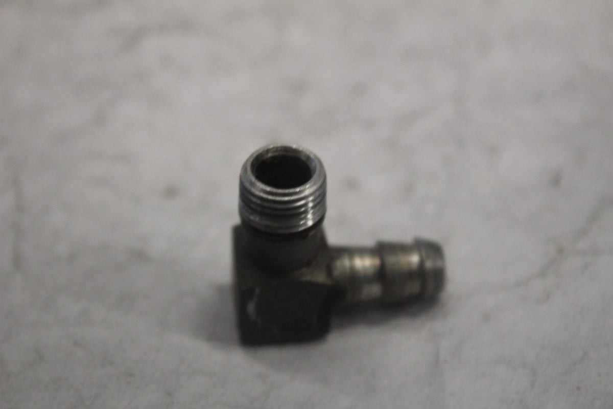 fce87a3c-bd51-475e-becb-4d24ed4f1b6a