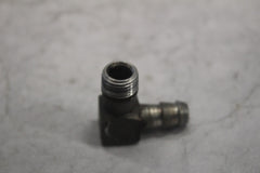 fce87a3c-bd51-475e-becb-4d24ed4f1b6a