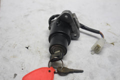 fc61ba13-0d9f-432d-9e97-04f3b4a536f7