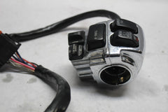 adb9738e-cec7-4996-9be4-d1431272a473