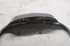 59002-98 Front Fender Tip HARLEY DAVIDSON