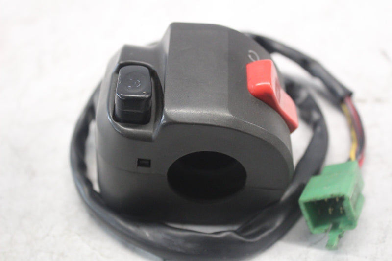 3dcb1b1c-e9cd-492c-a6e2-8d05637cde04