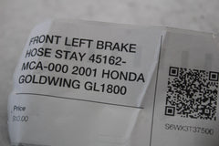 6c83e068-45f7-41a0-b4a6-523d0d5b6445