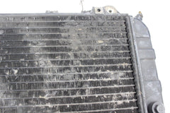 39060-1065 RADIATOR 1993 KAWASAKI VULCAN 750