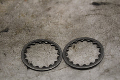 c1972e66-397f-4749-a85a-90c31cfc513c