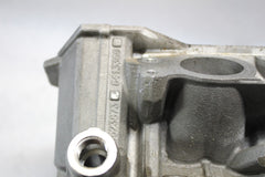 237044bf-30a7-4bc8-ac0f-9b9155218bca