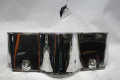 9555b972-f0c2-400d-a2dc-bdd2f09fc106