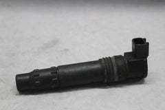 COIL, ASSY., IGNITION 21171-1265 1999 KAWASAKI NINJA ZX-9R