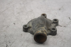 47132d1c-2563-418b-9feb-12f7c9a4de1f