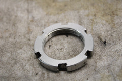 d6f79691-3a7d-4816-b508-2d9a9a3b90cf