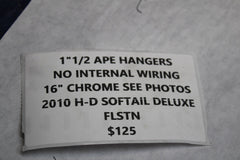 b14510fe-8782-44ee-8b2f-ddfaf06c5d54