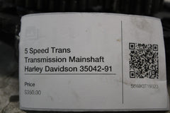 86523819-390f-42c3-ba06-c70b67e7dfba