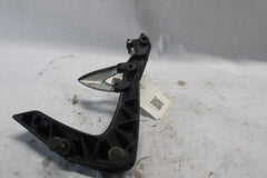 T2081625 FOOTREST HANGER, RH, 2005 TRIUMPH SPRINT