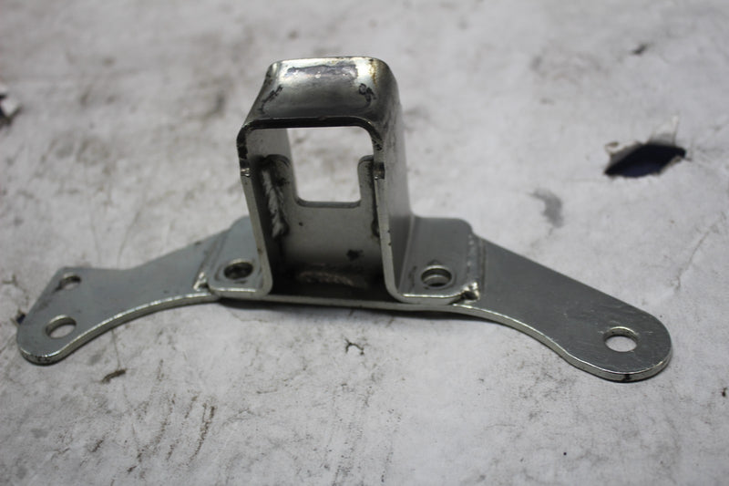 d8a747f6-60fc-455f-9ad1-13d6a9b87399