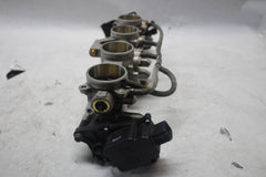 31641fc2-94cc-49c7-9be0-887d026d37d2