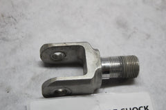 7cff3e50-72b9-4374-a469-2080640dd9ba