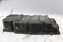 Engine Oil Pan 62711-99A, 62489-99 2010 H-D ULTRA CLASSIC FLHTCU