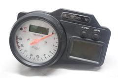 f6c20abf-c66c-4bbd-9f01-48f8a7b81b0c