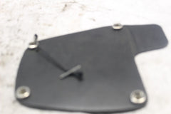 Glovebox Door LEFT Harley Davidson 58681-05 2010 H-D ULTRA CLASSIC FLHTCU