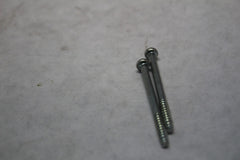 14dc4501-7588-4fe1-ae9b-81870393dffa