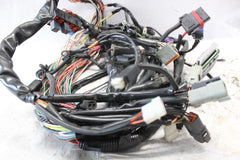 70245-06 ROAD KING MAIN WIRING HARNESS EFI HARLEY DAVIDSON