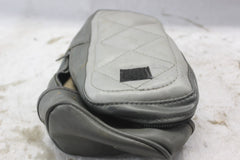 Trunk POCKET, SIDE (TYPE1) 81138-MB9-870ZA