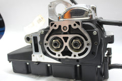 220189a3-f39e-4645-b289-1f82e6d81e48