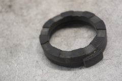 33d9b458-bafd-4ef9-b7fb-c902b8480b8f