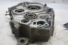 f7bcf393-1afe-4ad7-b1ea-f58a4a6d721b