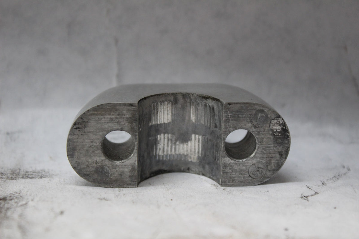 a631cc73-bf22-4167-b185-eaa665025dbc
