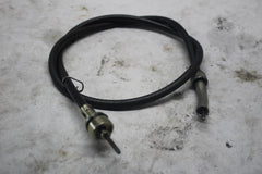 91cf63c3-236f-44f8-98c5-64c29577f968