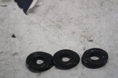 47c8b6f8-20f0-430d-ba85-c161181d858e