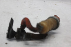 16900-371-004 Fuel Filter 1983 HONDA SHADOW VT750C