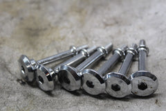 7b6e9eee-a3ac-47e2-9a96-5d10995c538b