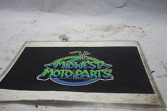 35e0419f-0a94-40e9-b70f-46013f0df7fa