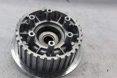 CLUTCH HUB ASSY 37554-06 2008 H-D ELECTRAGLIDE FLHT